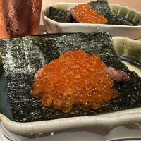 日本焼肉はせ川 表参道店 - 