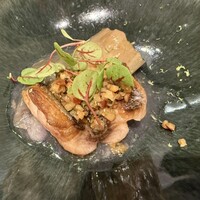 Le Beurre Noisette NAGOYA - 