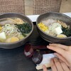 吉祥ラーメン 江の島店