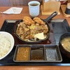 からやま 東住吉今川店