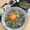 白井商店幸邦丸