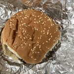 横田基地 日米友好祭 - 