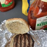 横田基地 日米友好祭 - 