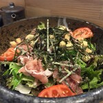 まさ亀 - 