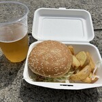 横田基地 日米友好祭 - 