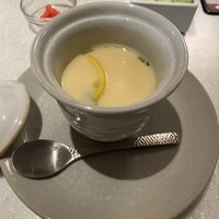 しゃぶしゃぶ 山笑ふ 銀座店 - 