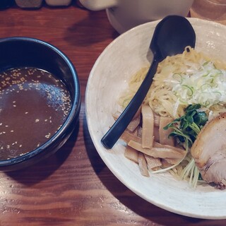 口コミ一覧 : 麺屋 とみ吉 （めんや とみきち） - 四谷三丁目