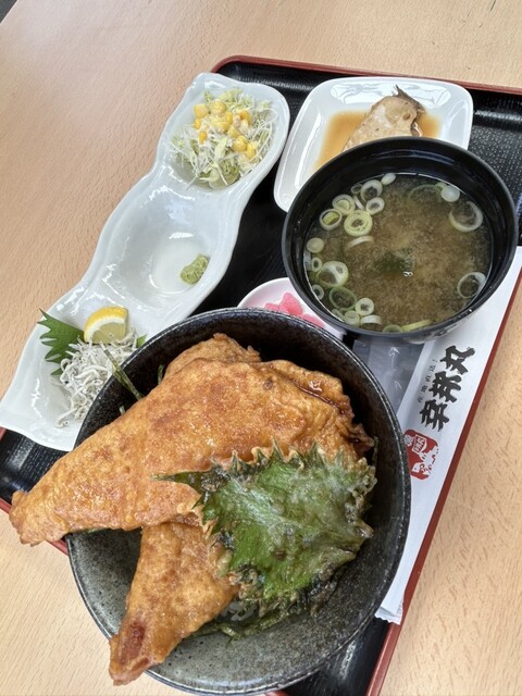 白井商店幸邦丸 - 亘理町その他（その他）の写真