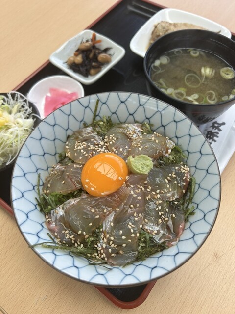 白井商店幸邦丸 - 亘理町その他（その他）の写真