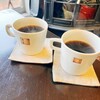 スダ コーヒー