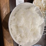 焼肉こじま離れ - 