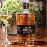 ファイ - 〆のグラッパ