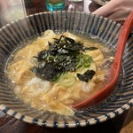 焼肉こじま離れ - 