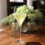 ファイ - トリシャン♪