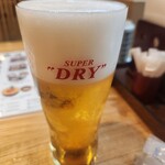 大和屋 半蔵 - 