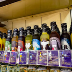 石越醸造 - ドリンク写真: