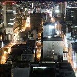 ファイ - ヘロヘロでホテルへ