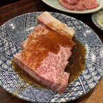 焼肉こじま離れ - 