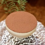 ファイ - ティラミス