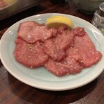 焼肉こじま離れ - 