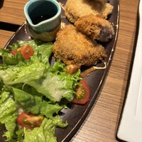 馬桜 銀座通り店 - 