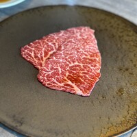 USHIGORO S. SHINJUKU - 