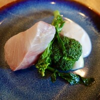 anchoa - 