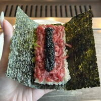 USHIGORO S. SHINJUKU - 