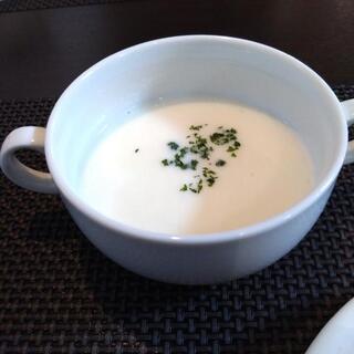 ラ ビストリア_1