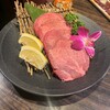黒毛和牛一頭買い 本格和牛焼肉 個室 清香苑 大宮店