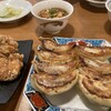 俺流餃子楼飯店 下北沢店