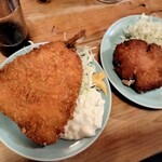 大衆酒場BEETLE - 