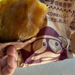 ドンキホーテ - 