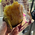 ドンキホーテ - 