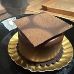 エーグルドゥース - エクセランス