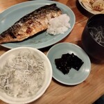 大衆酒場BEETLE - 