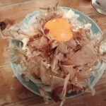 大衆酒場BEETLE - 