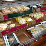 シャトレーゼ - 