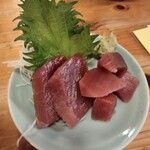 大衆酒場BEETLE - 