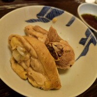 新三浦 博多本店 - 