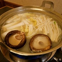 新三浦 博多本店 - 