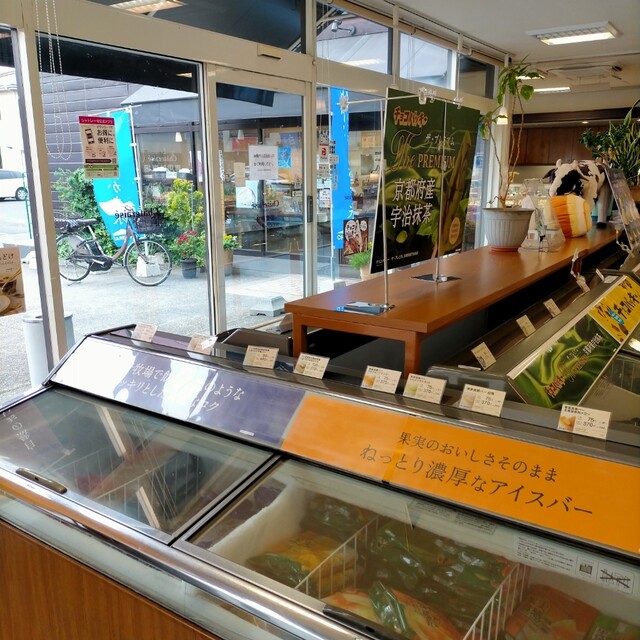 Chateraise Kanie Ten photo 4