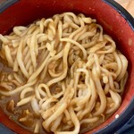 無印良品 - 料理写真: