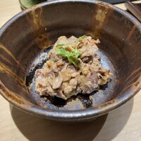 鮨くにみつ - 