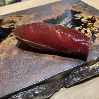 鮨くにみつ - 