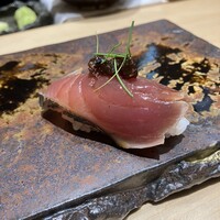 鮨くにみつ - 