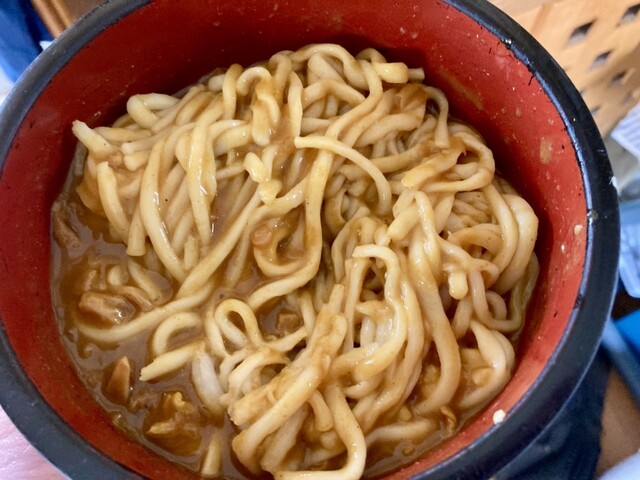 無印良品 イオンスタイル山王店（MUJI） - 泉外旭川（売店）