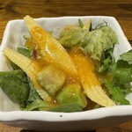 焼鳥 くふ楽 銀座総本店 - 