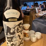 めしや ヒロキ倶楽部 - 