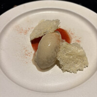 Orby Restaurant - 